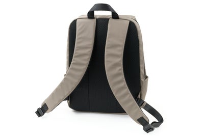 Un coeur アンクール RUI ルイ リュック K905070