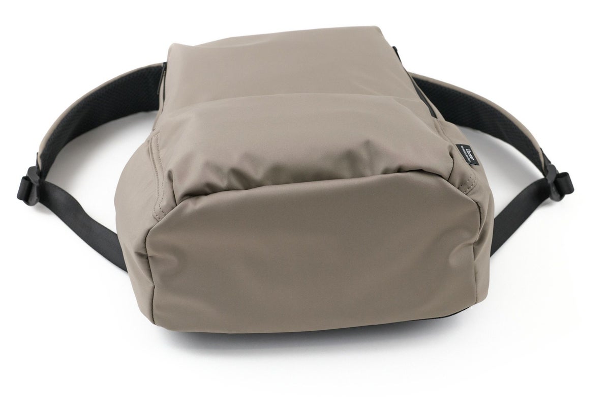 Un coeur アンクール RUI ルイ リュック K905070