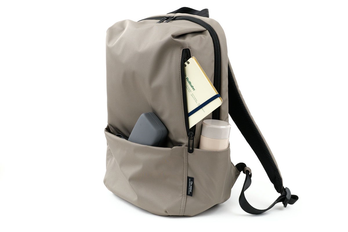 Un coeur アンクール RUI ルイ リュック K905070