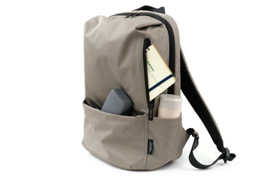 Un coeur アンクール RUI ルイ リュック K905070