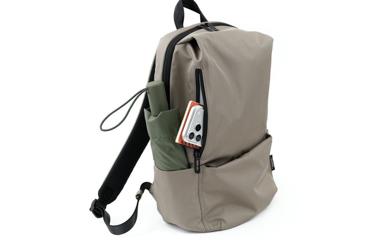 Un coeur アンクール RUI ルイ リュック K905070