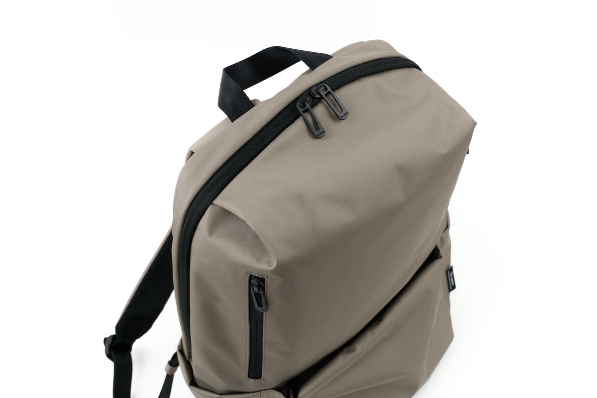 Un coeur アンクール RUI ルイ リュック K905070