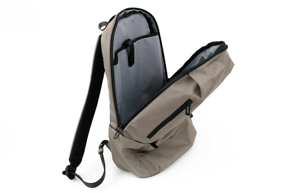 Un coeur アンクール RUI ルイ リュック K905070