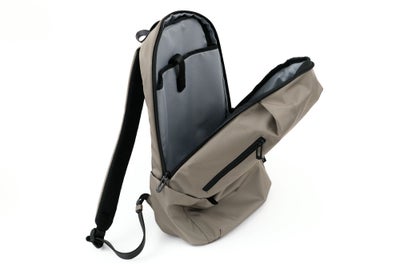 Un coeur アンクール RUI ルイ リュック K905070