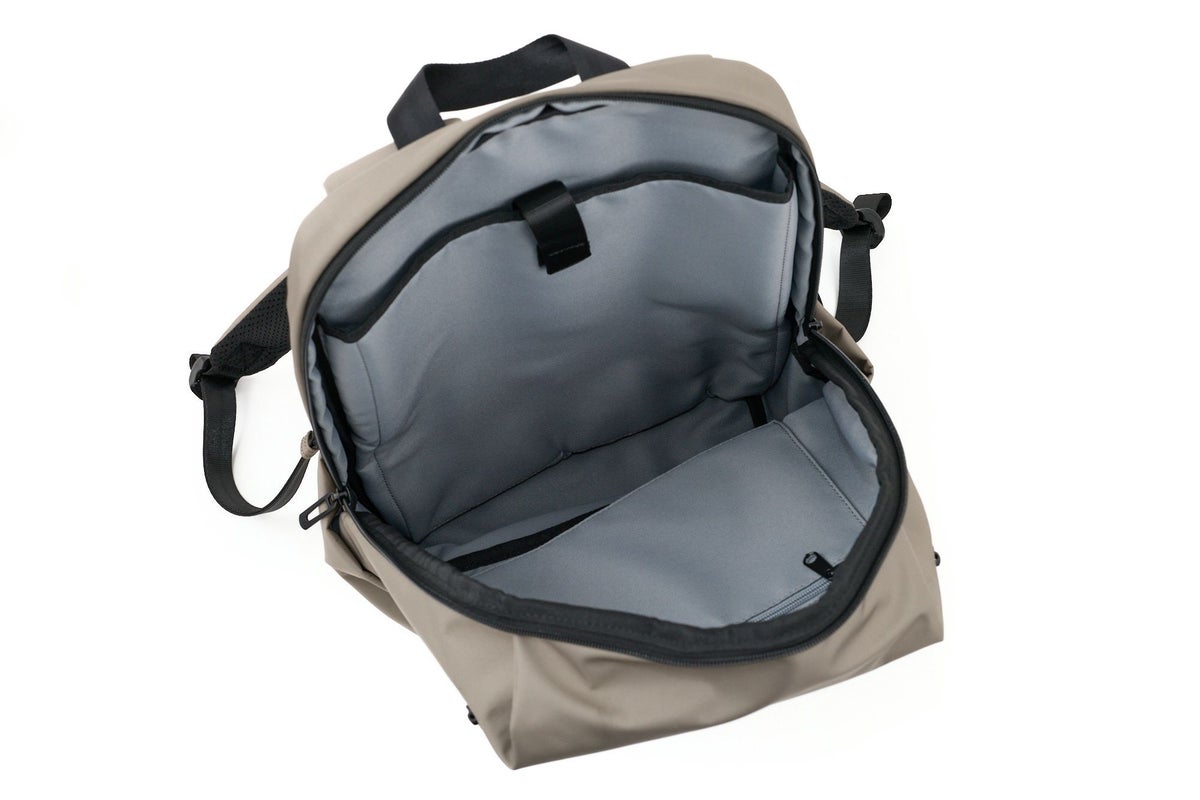 Un coeur アンクール RUI ルイ リュック K905070