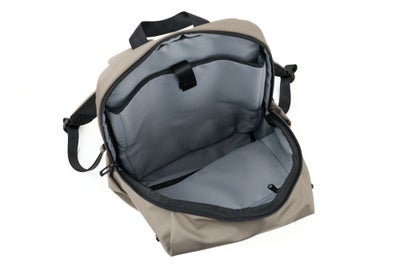 Un coeur アンクール RUI ルイ リュック K905070