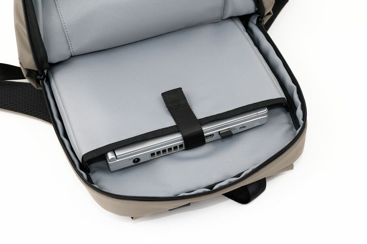 Un coeur アンクール RUI ルイ リュック K905070