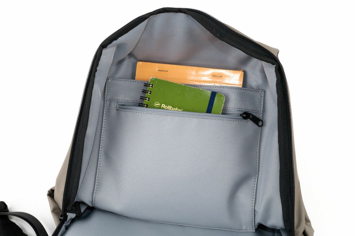 Un coeur アンクール RUI ルイ リュック K905070