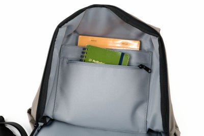 Un coeur アンクール RUI ルイ リュック K905070