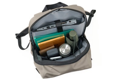 Un coeur アンクール RUI ルイ リュック K905070