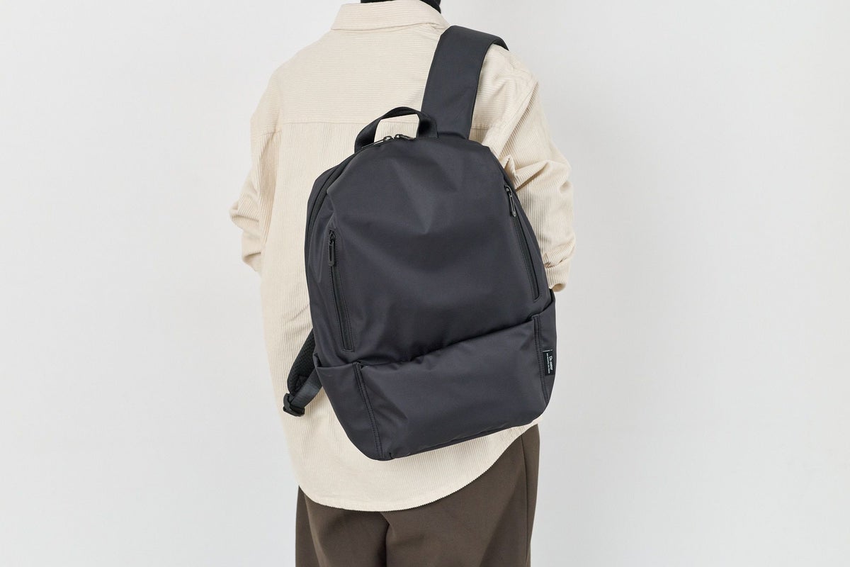 Un coeur アンクール RUI ルイ リュック K905070