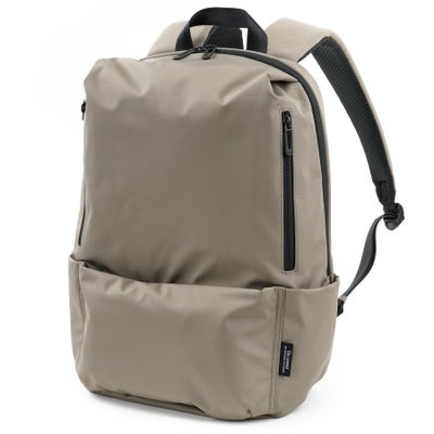 Un coeur アンクール RUI ルイ リュック K905070