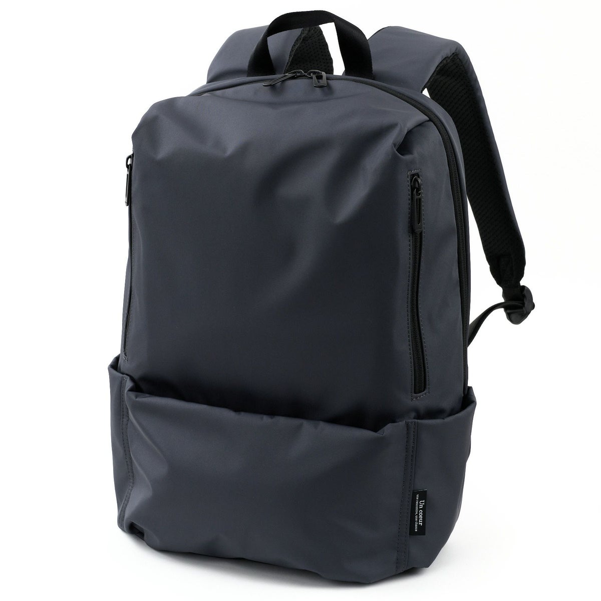 Un coeur アンクール RUI ルイ リュック K905070