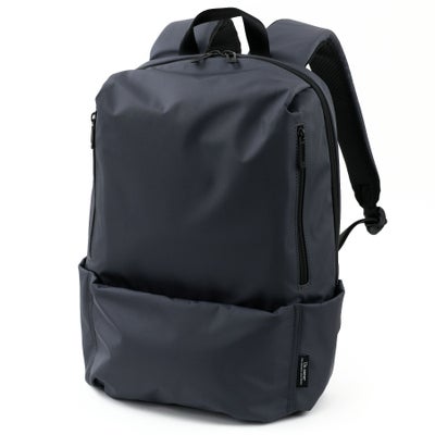 Un coeur アンクール RUI ルイ リュック K905070