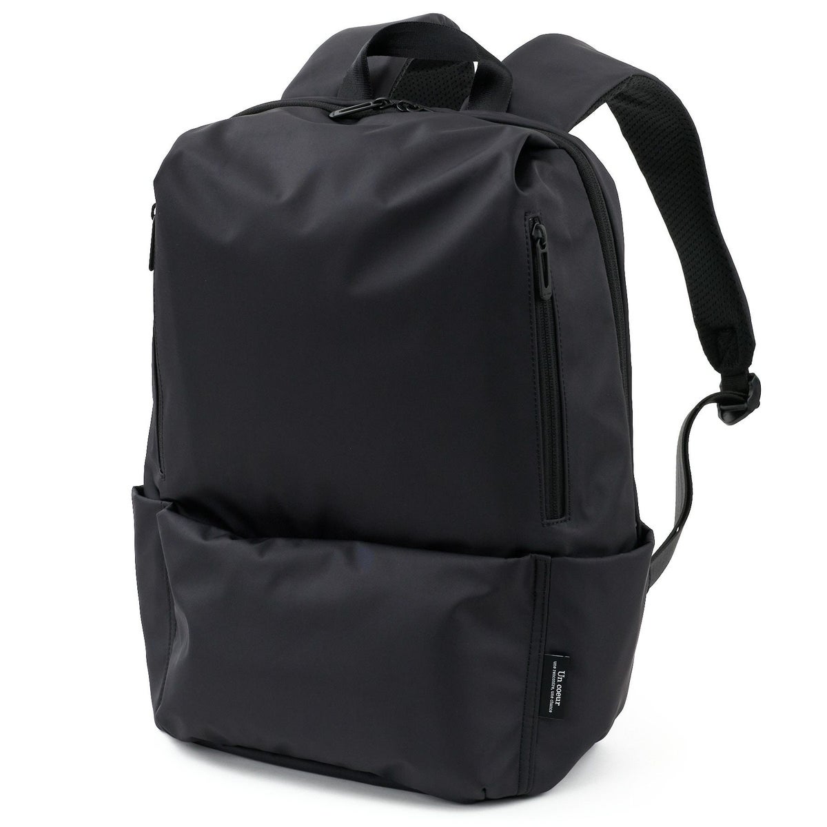 Un coeur アンクール RUI ルイ リュック K905070