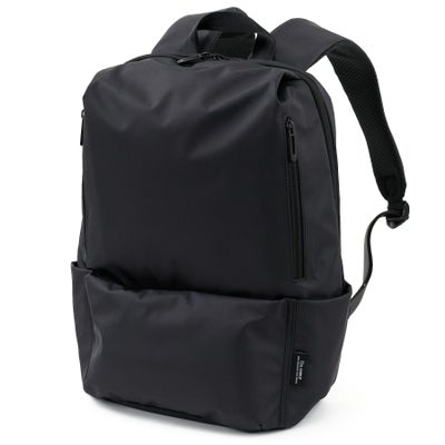 Un coeur アンクール RUI ルイ リュック K905070