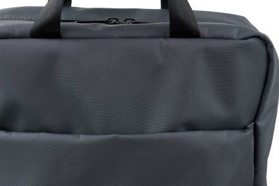 Un coeur アンクール RUI ルイ リュック K905071