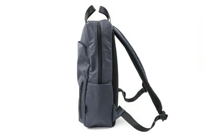 Un coeur アンクール RUI ルイ リュック K905071