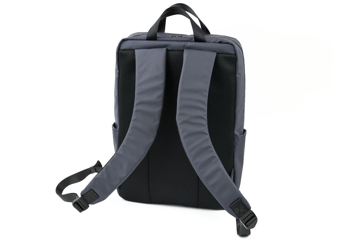 Un coeur アンクール RUI ルイ リュック K905071