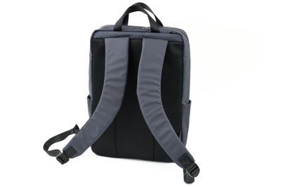 Un coeur アンクール RUI ルイ リュック K905071