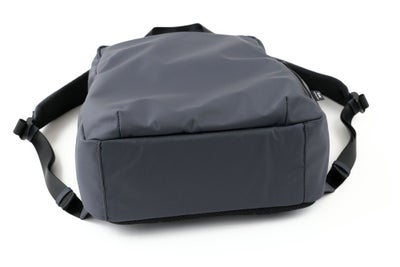 Un coeur アンクール RUI ルイ リュック K905071