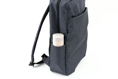 Un coeur アンクール RUI ルイ リュック K905071