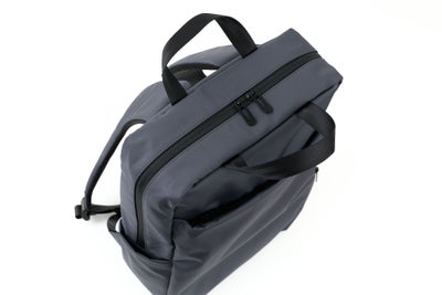 Un coeur アンクール RUI ルイ リュック K905071