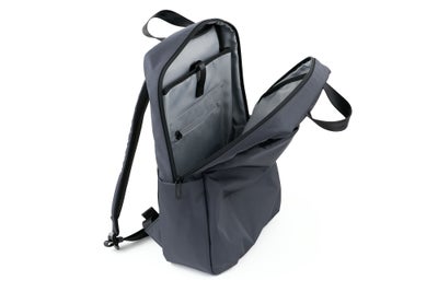 Un coeur アンクール RUI ルイ リュック K905071