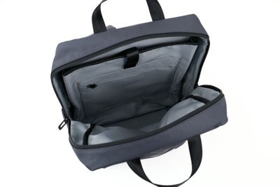 Un coeur アンクール RUI ルイ リュック K905071