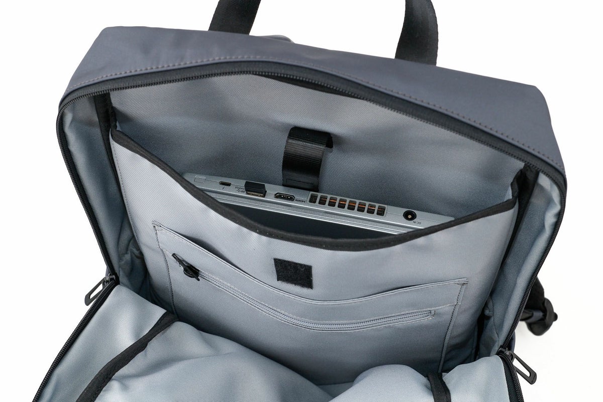 Un coeur アンクール RUI ルイ リュック K905071