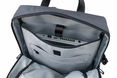 Un coeur アンクール RUI ルイ リュック K905071