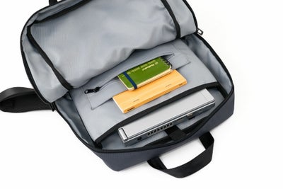 Un coeur アンクール RUI ルイ リュック K905071