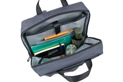 Un coeur アンクール RUI ルイ リュック K905071