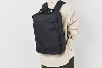 Un coeur アンクール RUI ルイ リュック K905071