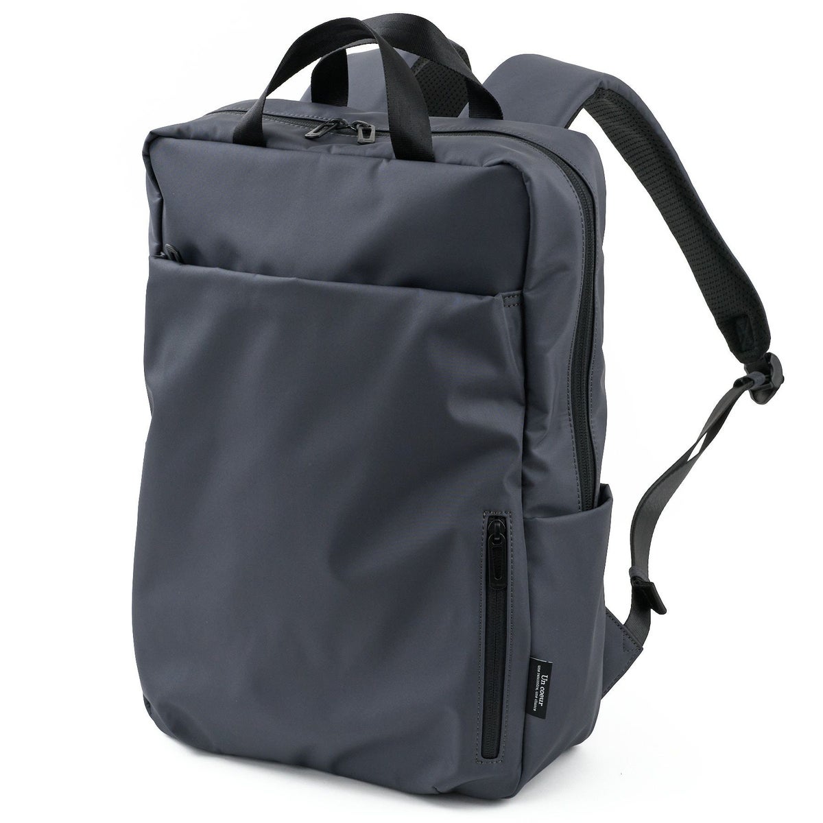 Un coeur アンクール RUI ルイ リュック K905071