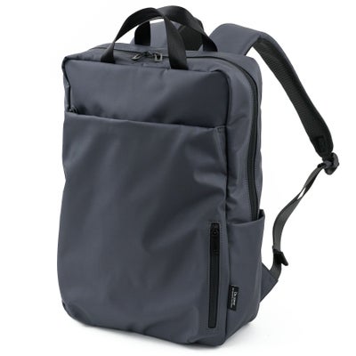 Un coeur アンクール RUI ルイ リュック K905071