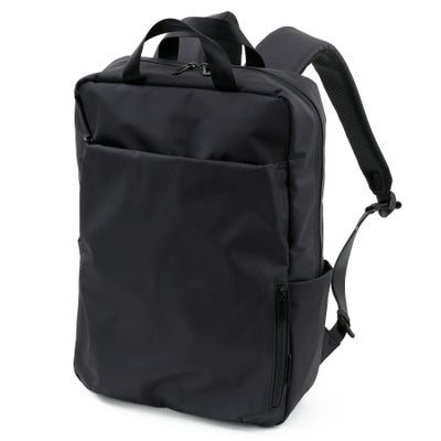 Un coeur アンクール RUI ルイ リュック K905071