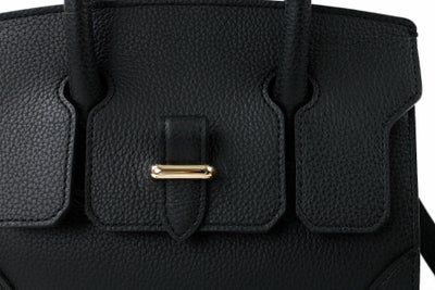 PELLE MORBIDA ペッレモルビダ Vela ヴェ－ラ ミニボストンバッグ (Sサイズ) ショルダーベルト付属 PMO-VE101