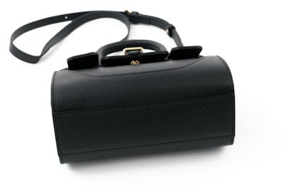 PELLE MORBIDA ペッレモルビダ Vela ヴェ－ラ ミニボストンバッグ (Sサイズ) ショルダーベルト付属 PMO-VE101