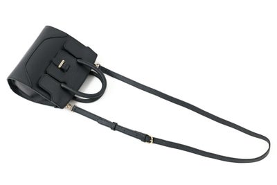 PELLE MORBIDA ペッレモルビダ Vela ヴェ－ラ ミニボストンバッグ (Sサイズ) ショルダーベルト付属 PMO-VE101