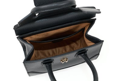 PELLE MORBIDA ペッレモルビダ Vela ヴェ－ラ ミニボストンバッグ (Sサイズ) ショルダーベルト付属 PMO-VE101