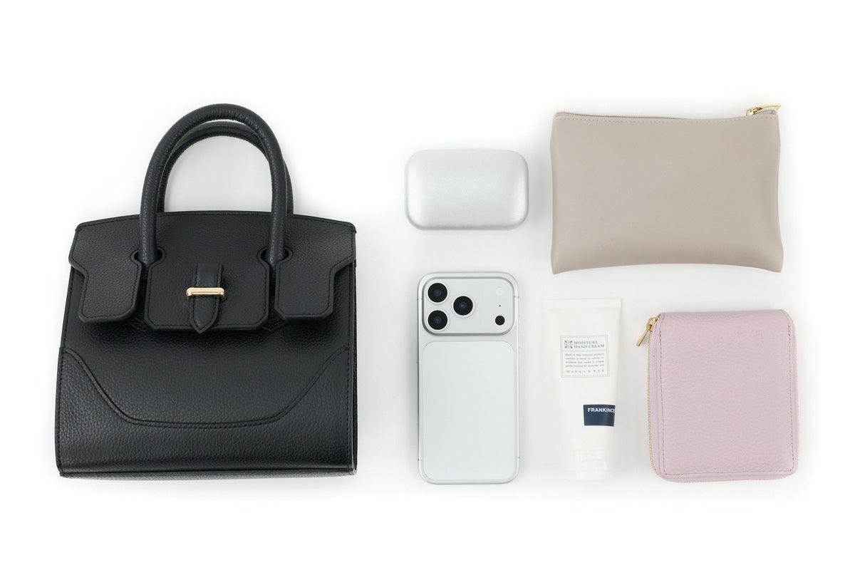 PELLE MORBIDA ペッレモルビダ Vela ヴェ－ラ ミニボストンバッグ (Sサイズ) ショルダーベルト付属 PMO-VE101