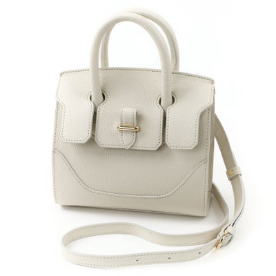 PELLE MORBIDA ペッレモルビダ Vela ヴェ－ラ ミニボストンバッグ (Sサイズ) ショルダーベルト付属 PMO-VE101