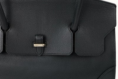 PELLE MORBIDA ペッレモルビダ Vela ヴェ－ラ フラップトートバッグ PMO-VE102