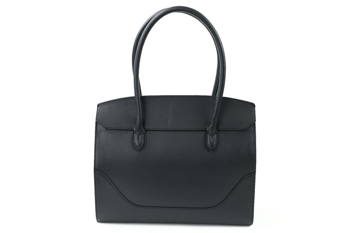 PELLE MORBIDA ペッレモルビダ Vela ヴェ－ラ フラップトートバッグ PMO-VE102