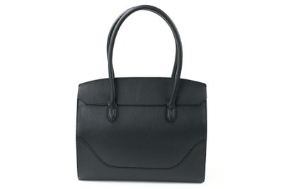 PELLE MORBIDA ペッレモルビダ Vela ヴェ－ラ フラップトートバッグ PMO-VE102