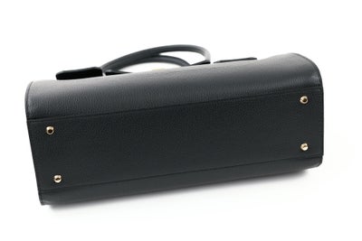 PELLE MORBIDA ペッレモルビダ Vela ヴェ－ラ フラップトートバッグ PMO-VE102