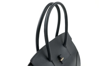 PELLE MORBIDA ペッレモルビダ Vela ヴェ－ラ フラップトートバッグ PMO-VE102