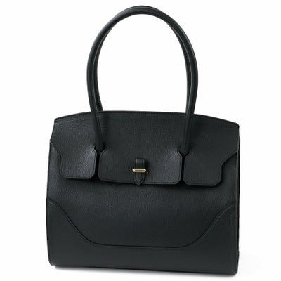 PELLE MORBIDA ペッレモルビダ Vela ヴェ－ラ フラップトートバッグ PMO-VE102
