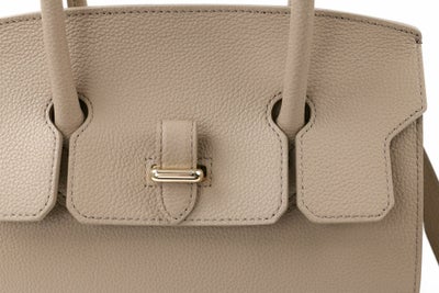 PELLE MORBIDA ペッレモルビダ Vela ヴェ－ラ ミニボストンバッグ (Mサイズ)  ショルダーベルト付属 PMO-VE103